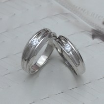젬포유 C10 커플링