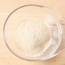 쿡앤베이크 국산 명품한천 담양 한천분말 (용량선택), 1개, 20g