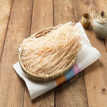 미강 착한먹거리 오징어실채 500g 1kg 가락시장 직배송, 1box