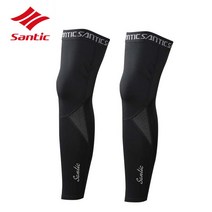 산틱 자전거 겨울 기모 레그워머 다리토시 발토시 W7C09073