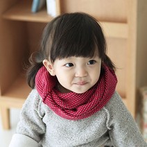 [엘제이]뿌뿌룰루 미니하트워머