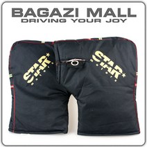 스타토시 토시모음, 스페셜빅스타토시