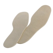 페닥 앙고라(Angora)