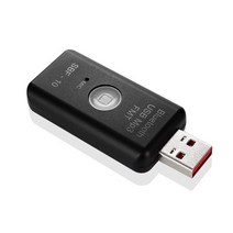 신솔테크노 SBF-10 PLUS 블루투스 무선카팩, SBF-10 PLUS 블랙