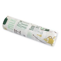 삼도 클린 싱크대 주방시트