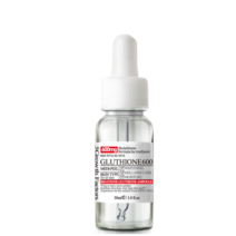 메디필 바이오 인텐스 글루치온 600 화이트 앰플 30ml, 1개
