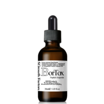 메디필 5GF 보르톡스 펩타이드 앰플 30ml 스킨이데아, 1개