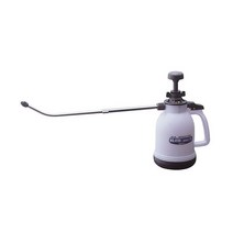 DIA 다이아압축식분무기 Sprayer 4150-1L 2단신축노즐, 1개