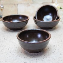 토비 순옹기 공기, 1, 1개