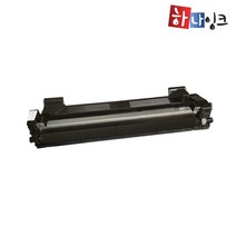 후지제록스 CT202137 [DP-P115b] 재생토너, 1개