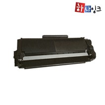 후지제록스 CT202330 [DP-P225d] 재생토너 비정품토너, CT202330 [DP-P225db] 대용량, 1개