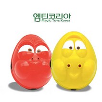엠티코리아 라바 미니 청소기 책상청소기
