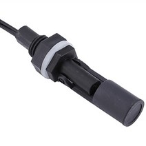 10W 100V 플로트스위치/액체탱크스위치/레벨스위치, 수위센서플로트스위치 001（BL00520）