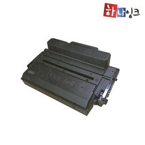 삼성 [203L] [ SL-M3870 ][ SL-M3870FW ] 완제품 비정품토너, [완제품] [203L] [ SL-M3870 ] [단품구매], 1개