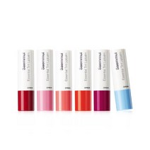 [theSAEM]샘물 에센셜 틴트 립밤_4g, OR01 에센셜딸기, 1개