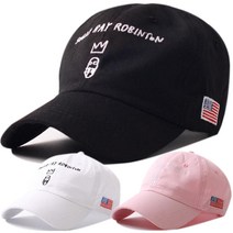 트레펠로 슈가레이 볼캡