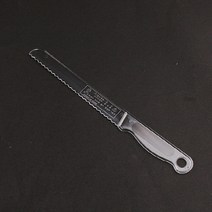 쿡앤베이크 롤케익칼 (수량선택), 20개