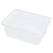 사각밀폐용기 <1.1리터>, 50개” class=”wr-img”></a></div></div></div></div><div class=