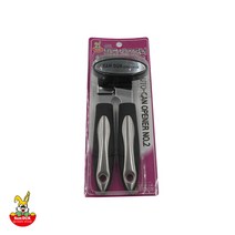 X95212 삼덕퀸스타_ 자동_ 캔_ 오프너_ 2호/조리기구/통조림/캔/_, 1개