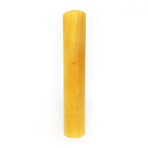 도장마트 캐릭터도장, 타원형 도장