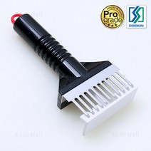 시모무라 프로그레이드 연육기 (PG-601), 1개