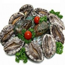 (당일발송 친환경포장)환절기 보양용 전복 1kg(12미~14미), 14마리, 1kg(12~14미)