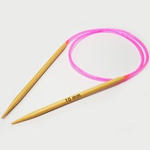 행복뜨기 목도리실 모자실 인형실 순면 털실 뜨개실 뜨개질실 키즈코튼, 줄바늘10mm