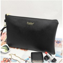 소울투 SL-1 여성 클러치