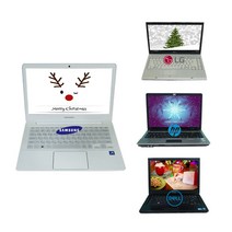 삼성 LG HP 레노버 중고노트북, 선택06-LGXNOTE-R570, 블랙, 인텔 코어2, 160MB, 2MB