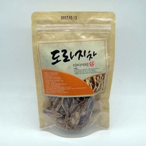 다이어티 도라지차 50g, 1팩