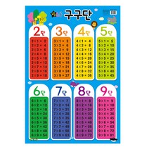 [그린키즈] 별초롱 반짝이 벽그림 유아학습프로그램 14종 택1, 월드베스트