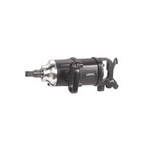 에어임팩트렌치 UD-5000GL-3 1SQ전장