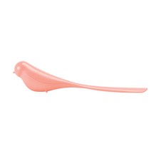 하트스토밍 칸토 인테리어 자석 구두주걱, 페일핑크, 1개