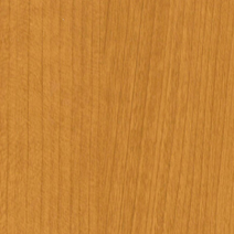 [한화L&C] 한화 인테리어 필름 - 스탠다드 우드 (STANDARD WOOD)115종 시트지, W636