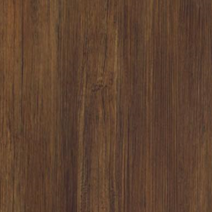 [한화L&amp;C] 한화 인테리어 필름 - 스탠다드 우드 (STANDARD WOOD)115종 시트지, W274