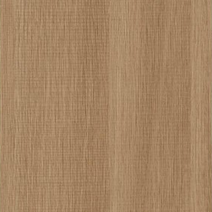 [한화L&amp;C] 한화 인테리어 필름 - 스탠다드 우드 (STANDARD WOOD)115종 시트지, W195