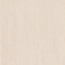 [한화L&amp;C] 한화 인테리어 필름 - 스탠다드 우드 (STANDARD WOOD)115종 시트지, W401
