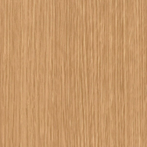 [한화L&amp;C] 한화 인테리어 필름 - 스탠다드 우드 (STANDARD WOOD)115종 시트지, W632