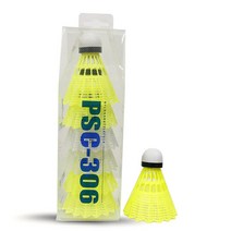 오륜스포츠 셔틀콕 PSC-306(6입)/배드민턴/라켓