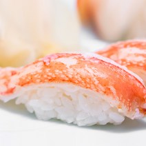 [오성식품] 이게조아270g, 1팩