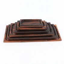 떡판 차탁 4호