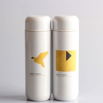 레이저 물전사지(A4/10매), 백색