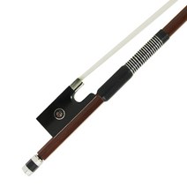 얀(YAN) 바이올린 활 Vnb-C50