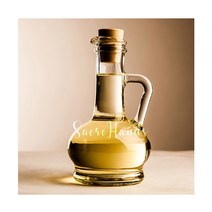 수플레이스 윗점오일 50ml 베이스오일