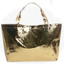 파우치데이 샤이니 빅백 - 3종(부직포) [BG033]