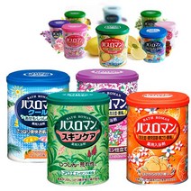 신제품 바스로망 입욕제600g 19종류 콜라겐 세라마이드 시어버터히알루론산 유칼립튜스라벤더 빠른출고, 릴렉스장미600g