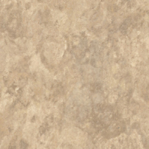 BODAQ 한화 인테리어 필름 - 스톤&마블 (STONE & MARBLE) 37종 122CM * 50CM, NS804