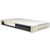 (주)시스매니아 전원제어기 과전류 누전 시 차단 ( PCU-800 ), 1개, 전원제어기 PCU-800