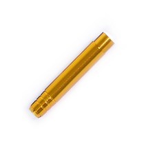 [대의] 분필홀더 분필케이스 1개입, $ZKV_알루미늄/표준형 10.3mm