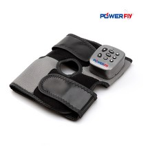 파워플라이 무릎사랑 무릎 마사지기 SH-4
